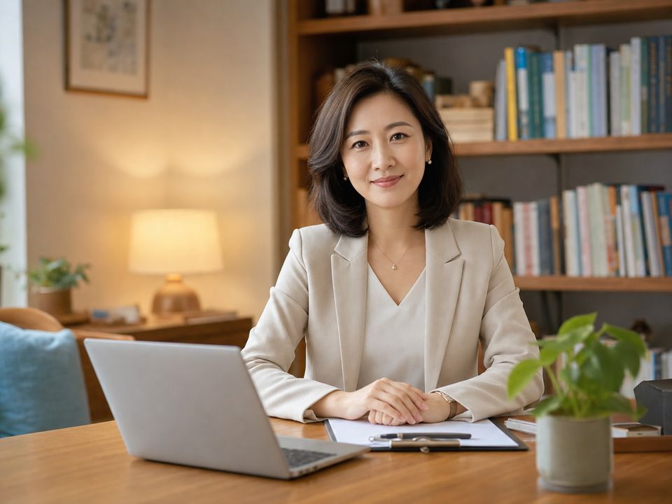 麻豆情感话题